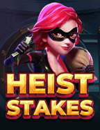 รีวิว good slot จาก CQ9 ที่คุณไม่ควรพลาด