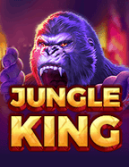 อยากสนุกต้องลอง gorilla casino เกมที่คุณไม่ควรพลาด