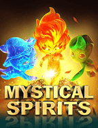 วิธีเล่น gp slot เกมสล็อตออนไลน์ที่คุณต้องลอง