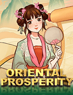 วิธีเล่น good slot สำหรับนักเสี่ยงโชคมือใหม่