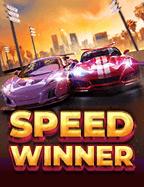 แนะนำ got slot สุดยอดเกมจาก PG Soft ที่ต้องลอง!