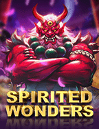 รีวิว grand jackpot slot เกมสลอตที่ต้องลอง