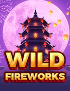 พาเพื่อนรู้จัก gp สล็อต slot gamegg ประสบการณ์สนุกไม่รู้ลืม