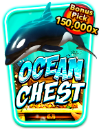 มาเล่น governor of poker 2 ตัวเต็ม pcสูตร ไฮโล kingmaker กันเถอะ